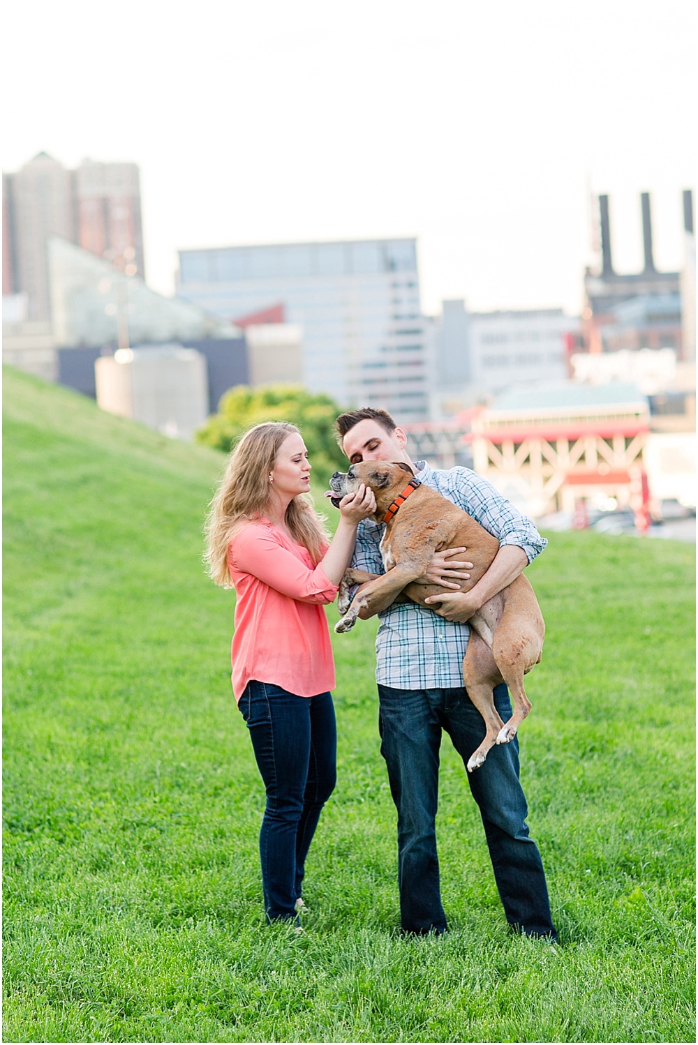 Amy_Alex_Federal_Hill_Engagement_Baltimore_Wedding_Photographer_0028
