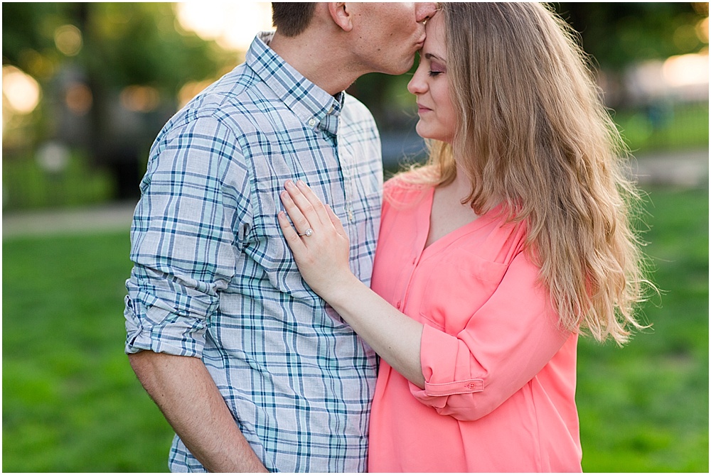 Amy_Alex_Federal_Hill_Engagement_Baltimore_Wedding_Photographer_0031
