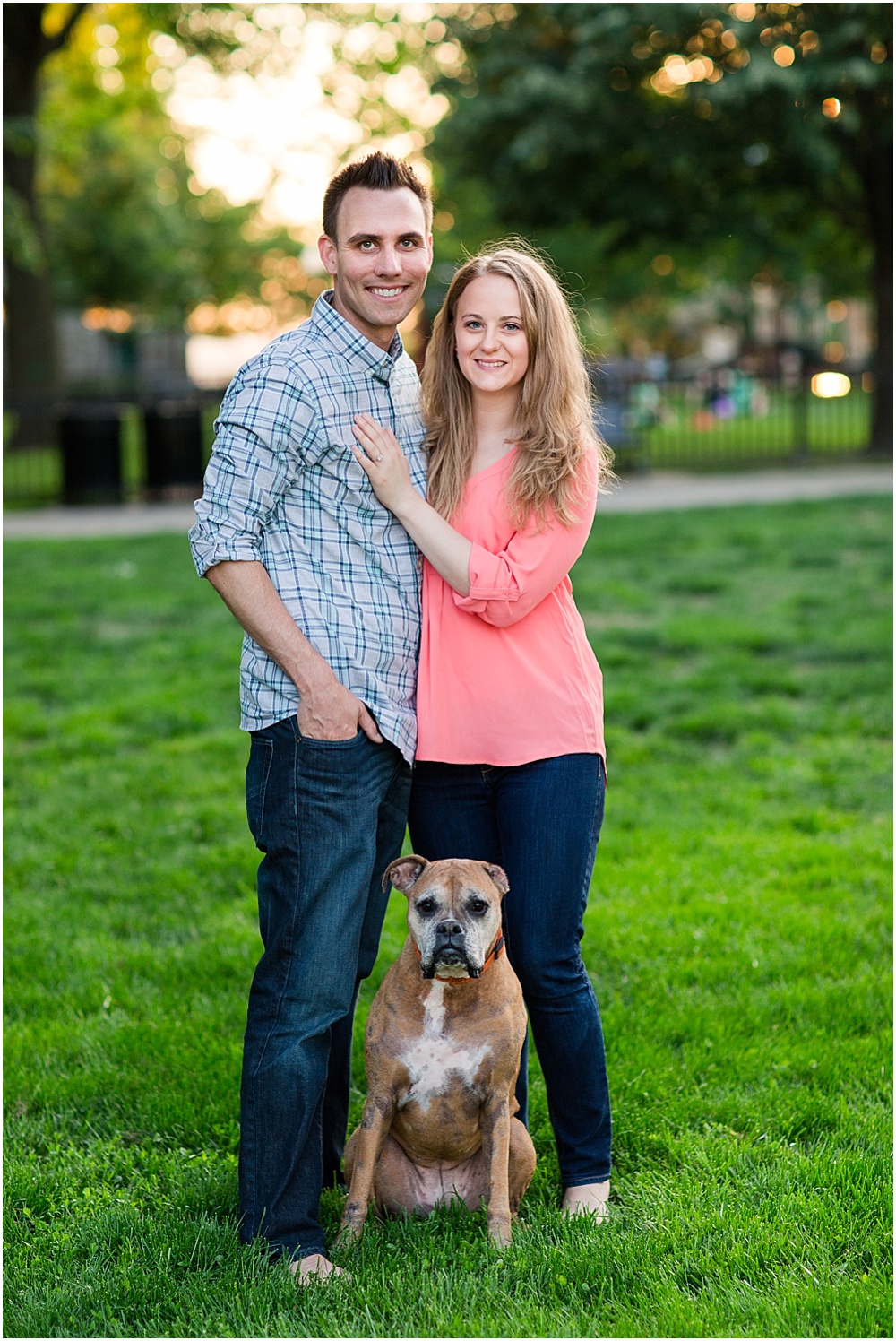 Amy_Alex_Federal_Hill_Engagement_Baltimore_Wedding_Photographer_0032