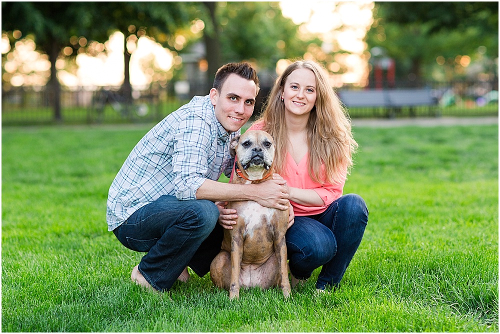 Amy_Alex_Federal_Hill_Engagement_Baltimore_Wedding_Photographer_0033