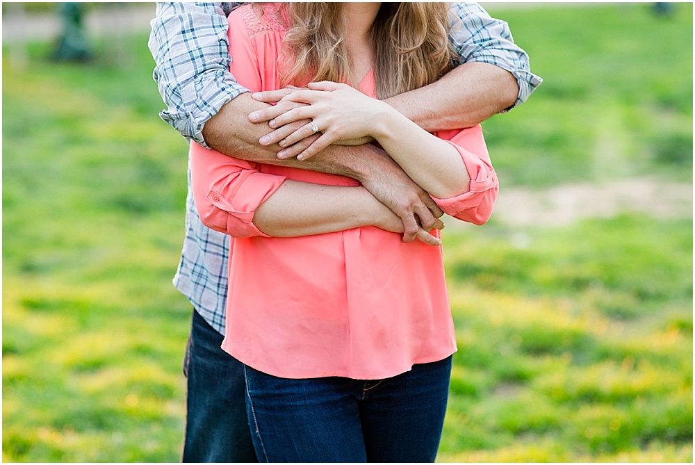Amy_Alex_Federal_Hill_Engagement_Baltimore_Wedding_Photographer_0034