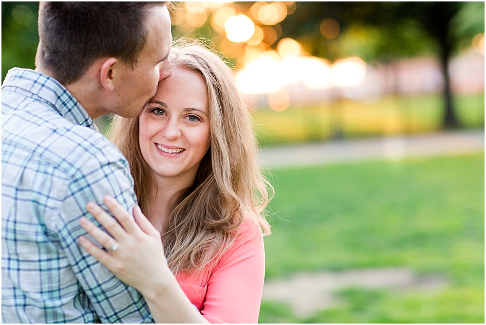 Amy_Alex_Federal_Hill_Engagement_Baltimore_Wedding_Photographer_0035