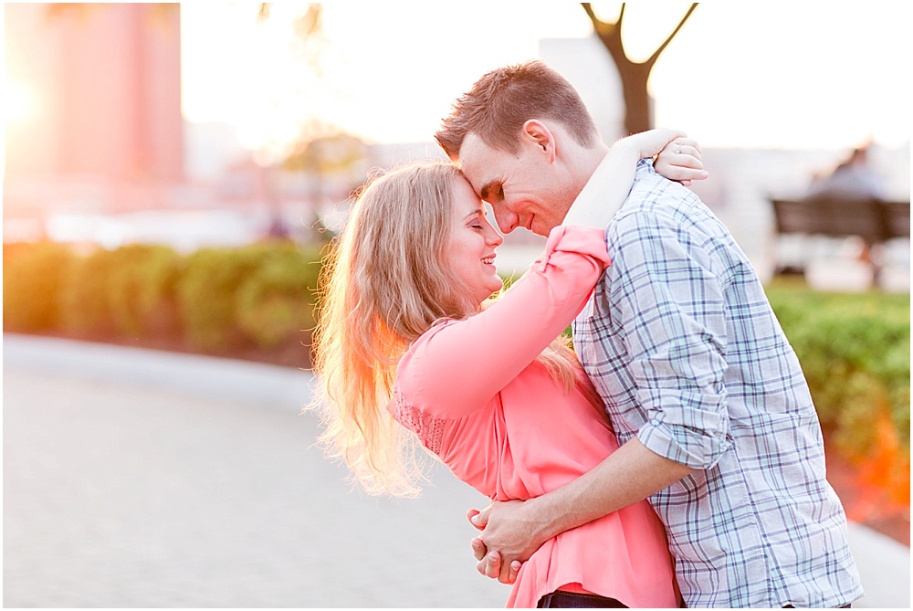 Amy_Alex_Federal_Hill_Engagement_Baltimore_Wedding_Photographer_0038