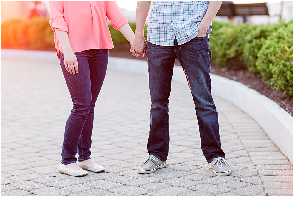 Amy_Alex_Federal_Hill_Engagement_Baltimore_Wedding_Photographer_0039
