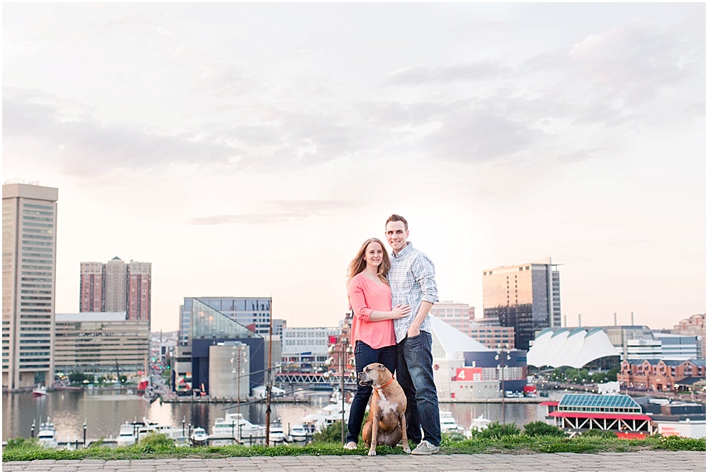 Amy_Alex_Federal_Hill_Engagement_Baltimore_Wedding_Photographer_0040