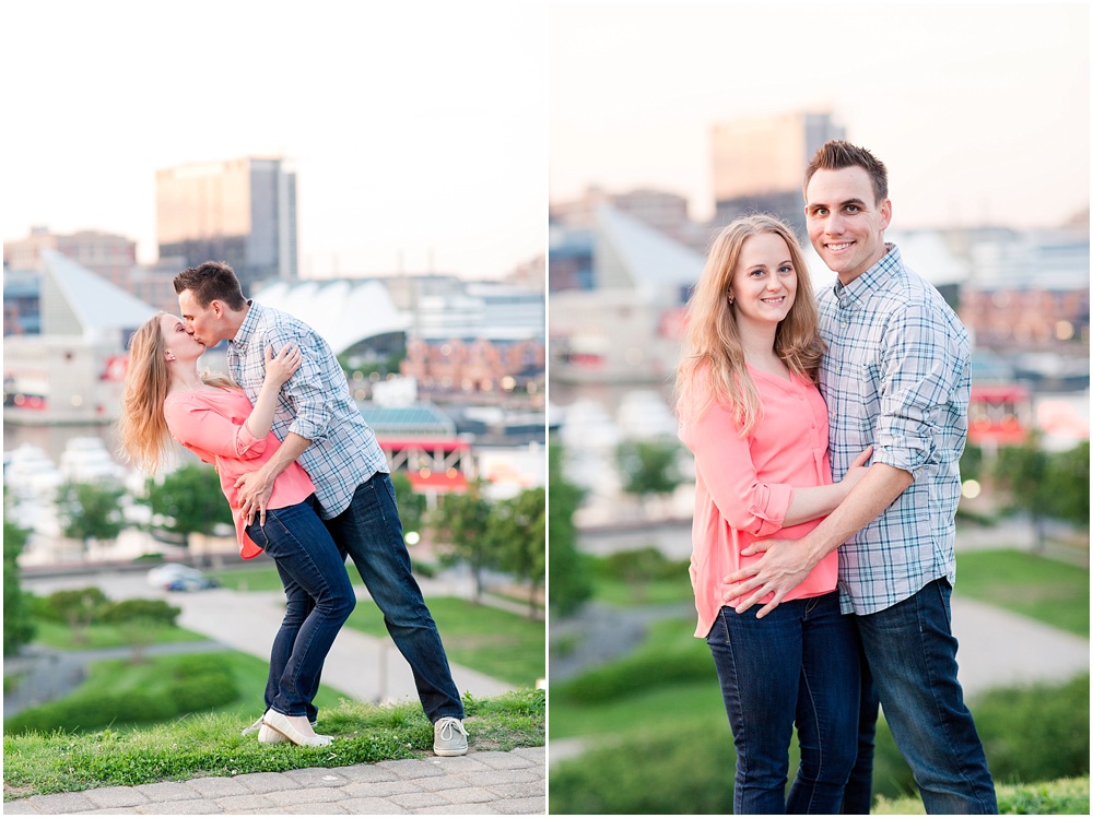 Amy_Alex_Federal_Hill_Engagement_Baltimore_Wedding_Photographer_0041