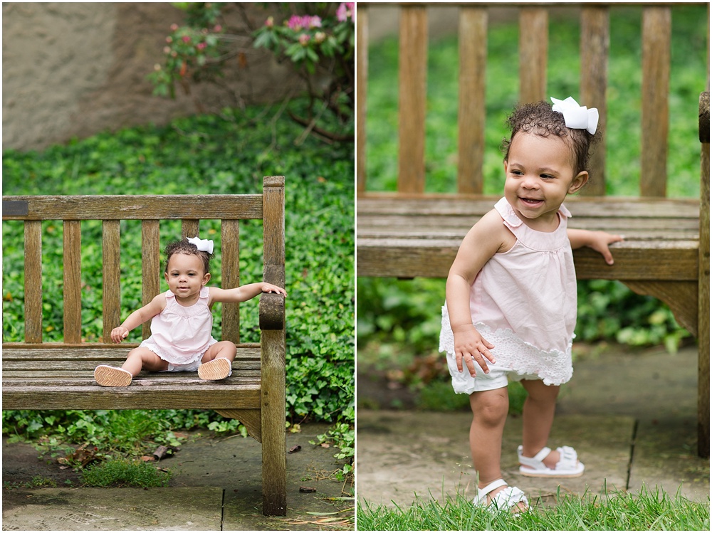 National_Cathedral_Washington_DC_Family_Photographer_0002