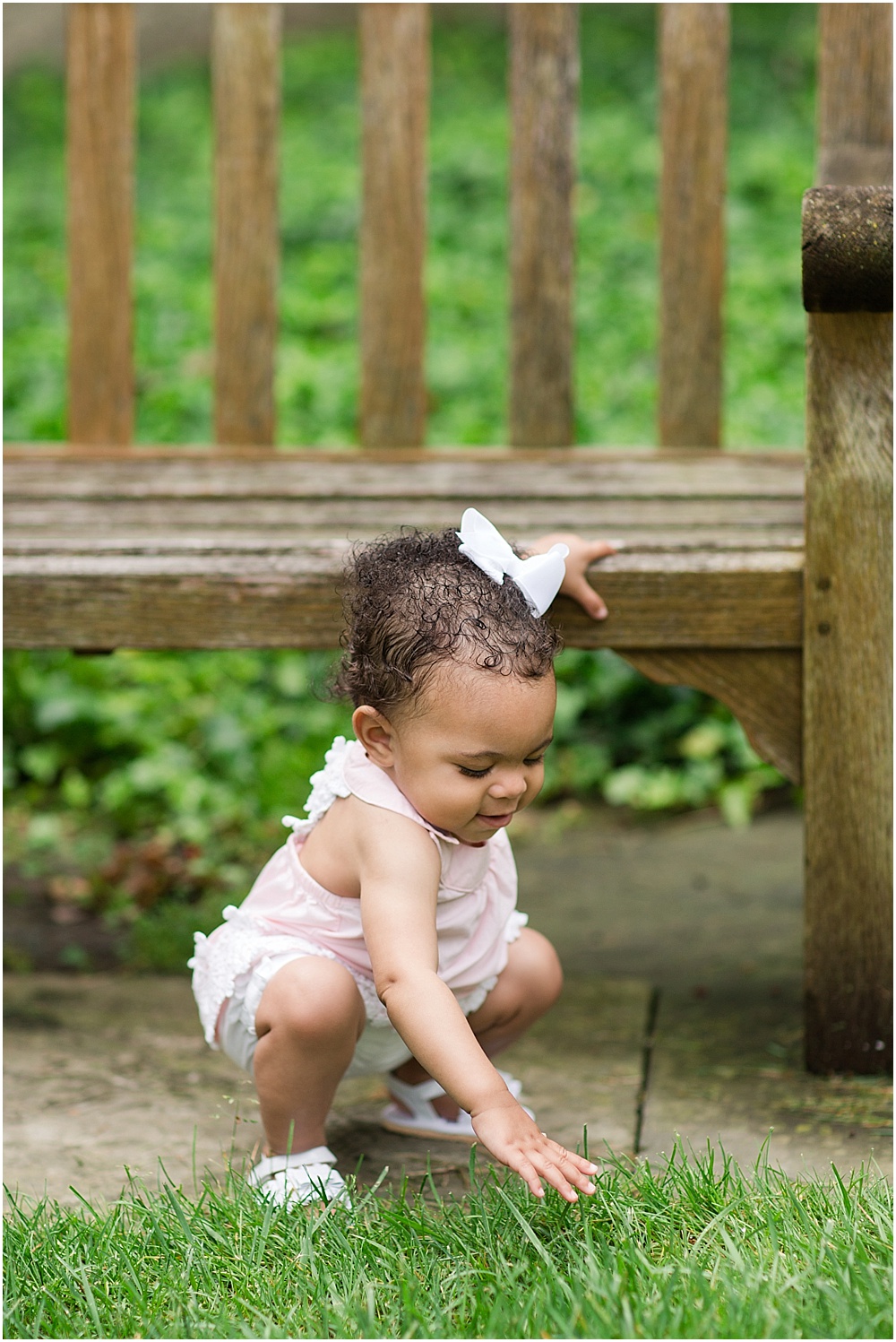 National_Cathedral_Washington_DC_Family_Photographer_0003