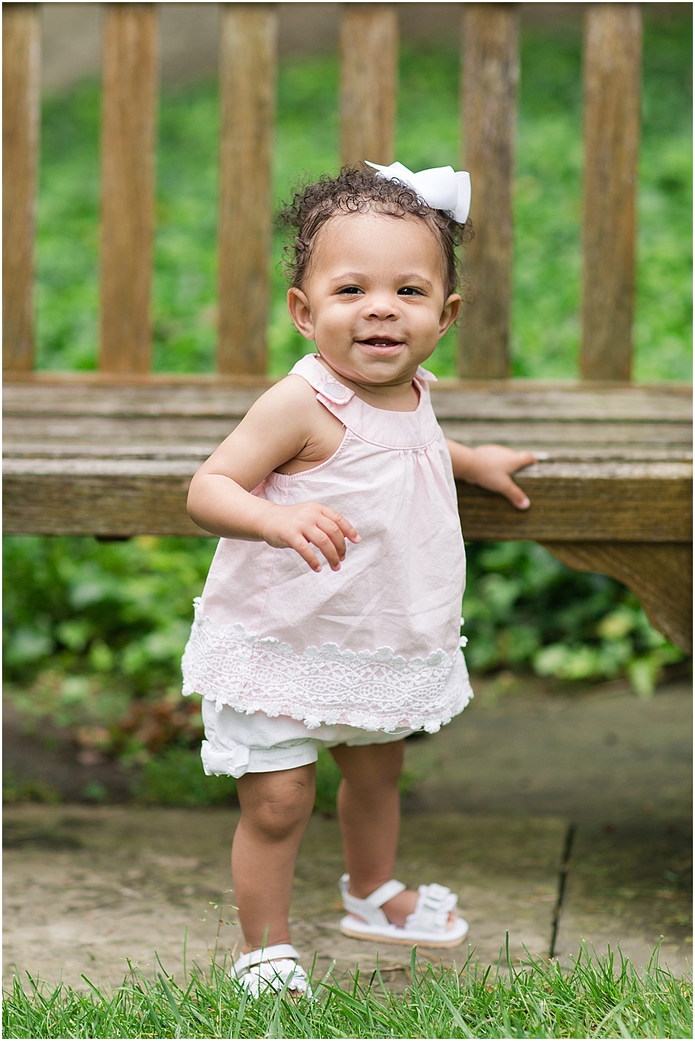 National_Cathedral_Washington_DC_Family_Photographer_0004