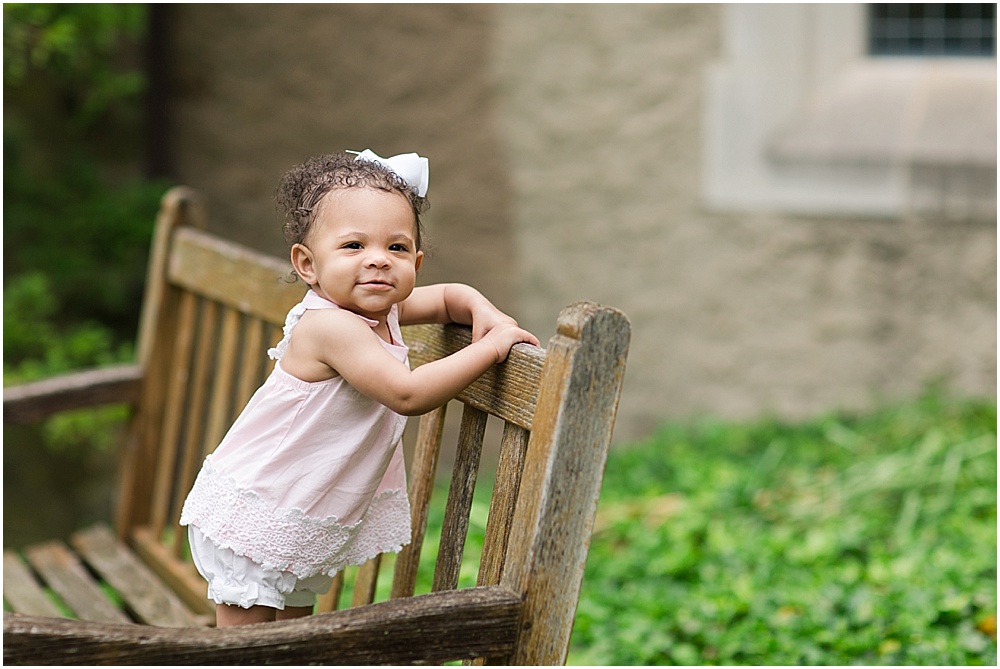 National_Cathedral_Washington_DC_Family_Photographer_0005