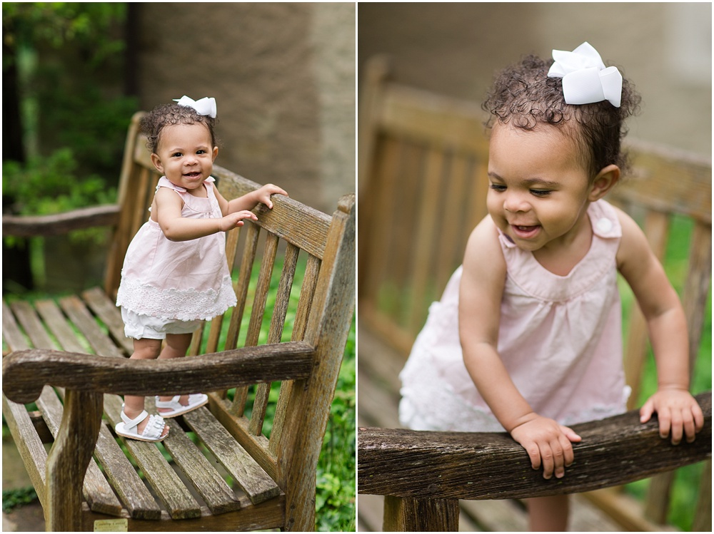 National_Cathedral_Washington_DC_Family_Photographer_0006