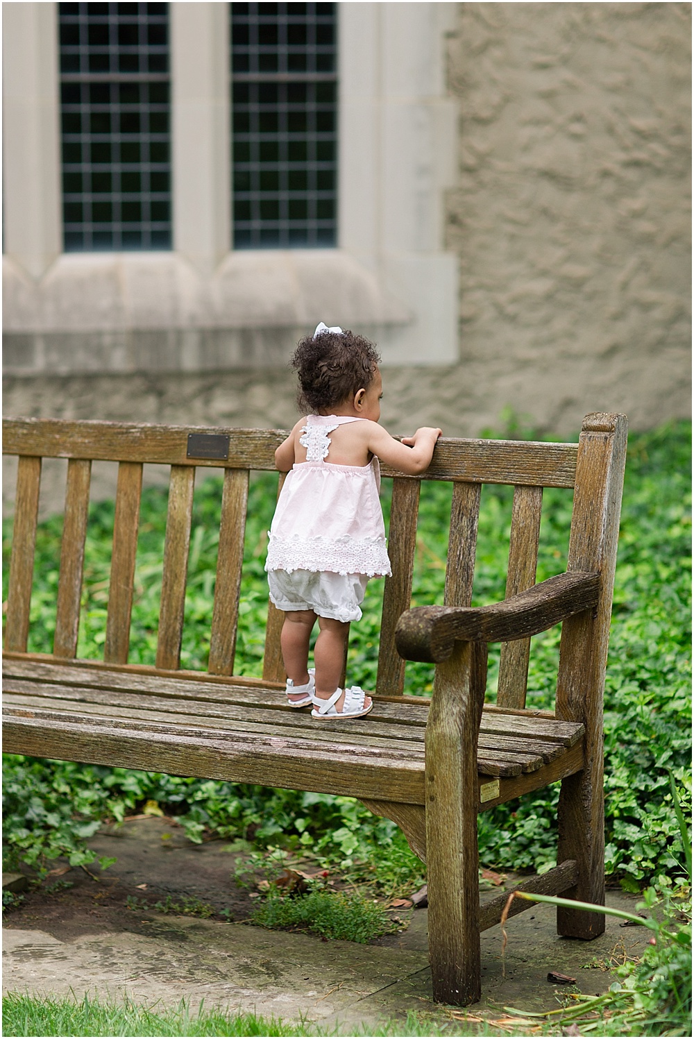 National_Cathedral_Washington_DC_Family_Photographer_0008