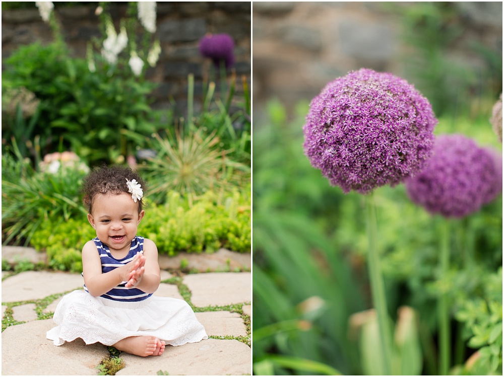 National_Cathedral_Washington_DC_Family_Photographer_0012