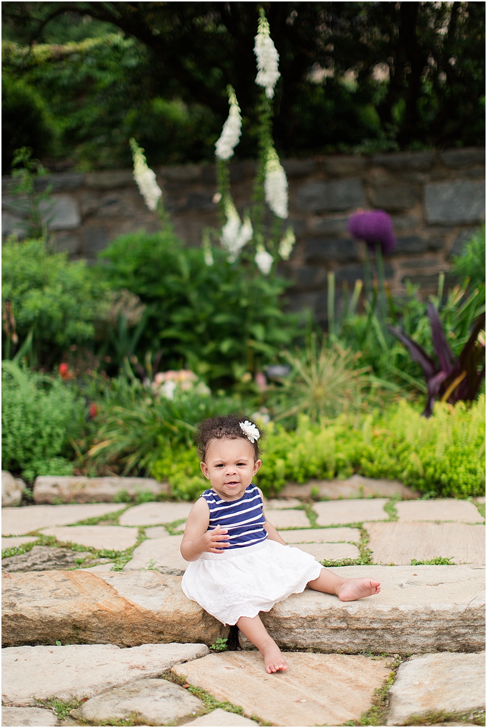 National_Cathedral_Washington_DC_Family_Photographer_0014
