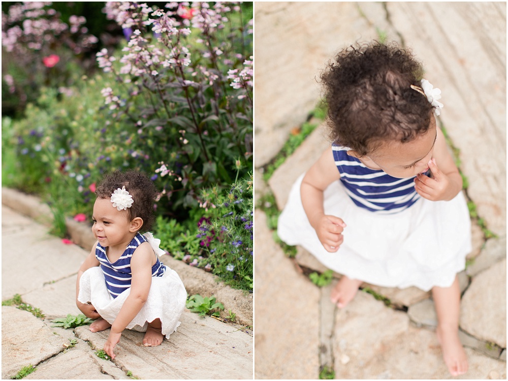 National_Cathedral_Washington_DC_Family_Photographer_0016