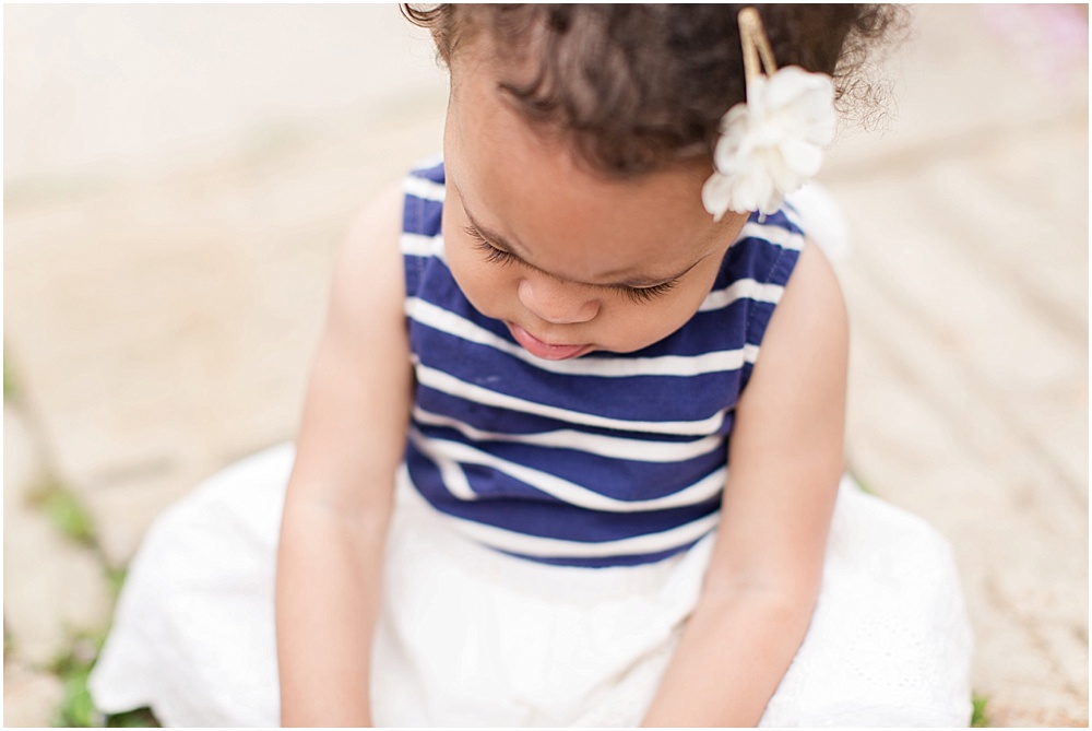 National_Cathedral_Washington_DC_Family_Photographer_0019