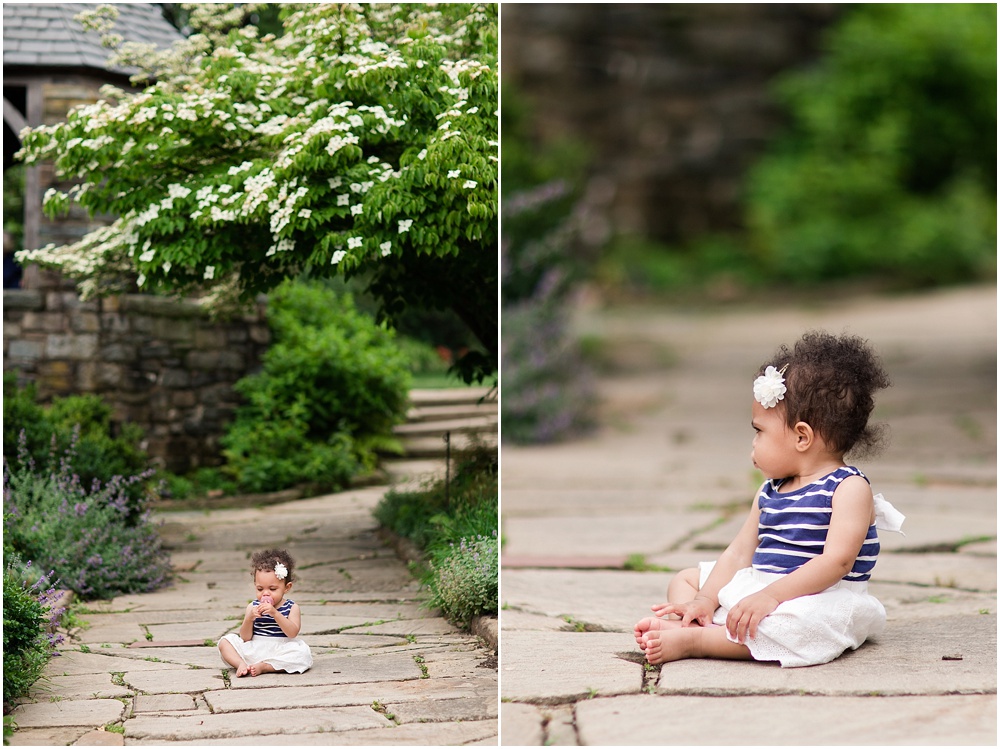 National_Cathedral_Washington_DC_Family_Photographer_0020