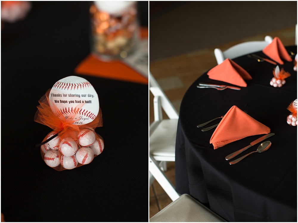 Ripken_Stadium_Wedding_Baltimore_Wedding_Photographer_0001