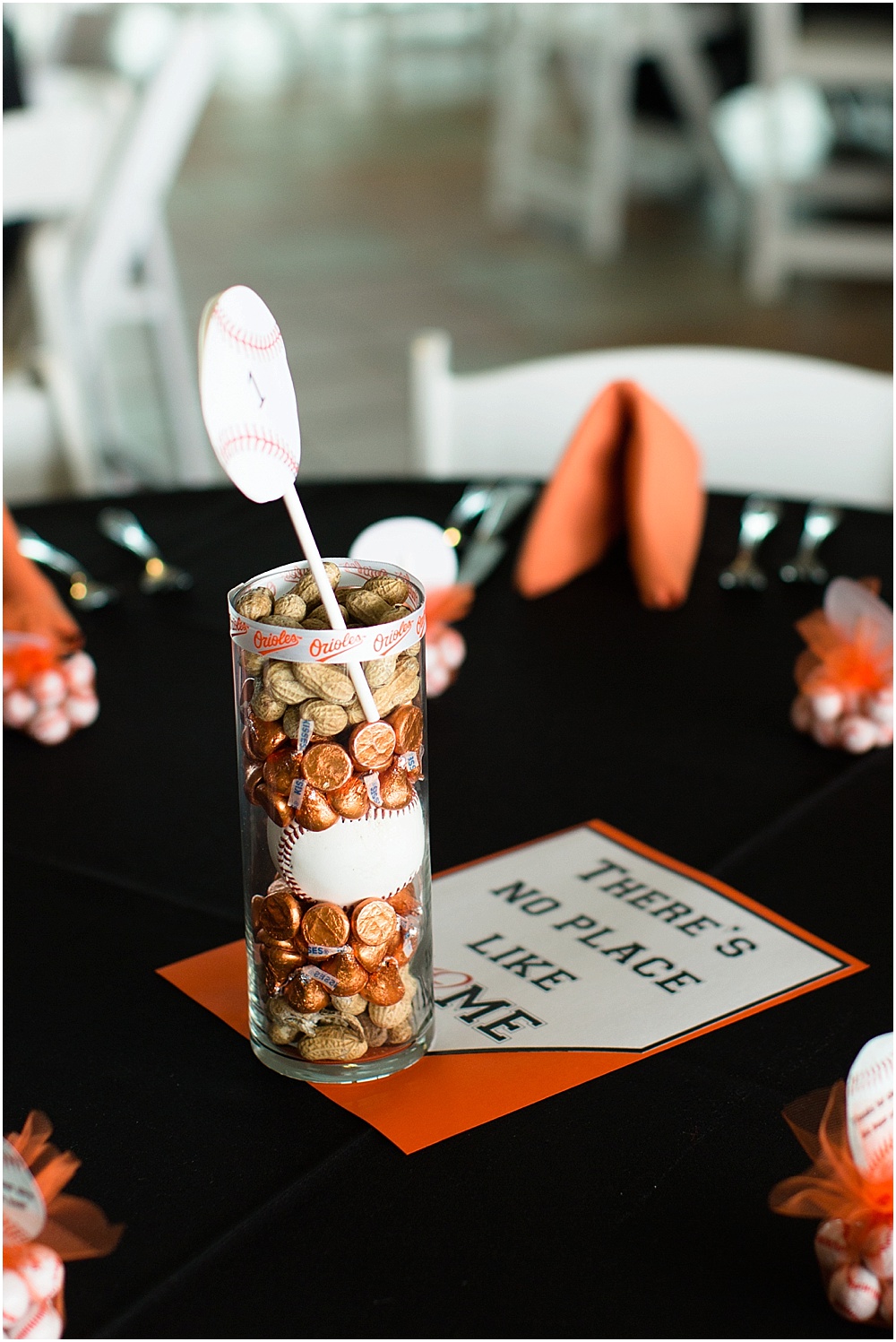 Ripken_Stadium_Wedding_Baltimore_Wedding_Photographer_0002