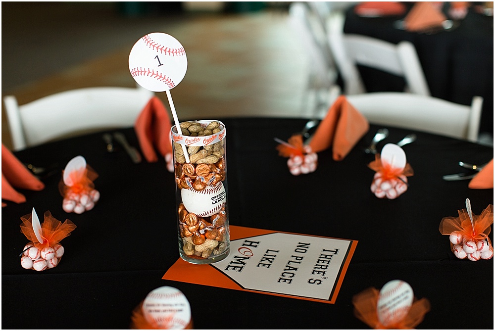 Ripken_Stadium_Wedding_Baltimore_Wedding_Photographer_0003