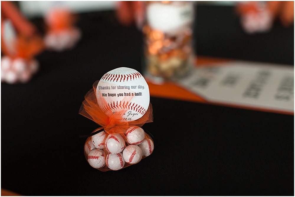 Ripken_Stadium_Wedding_Baltimore_Wedding_Photographer_0004