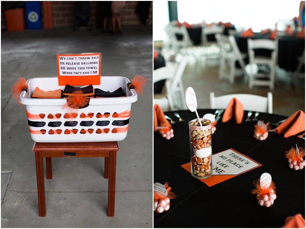 Ripken_Stadium_Wedding_Baltimore_Wedding_Photographer_0005