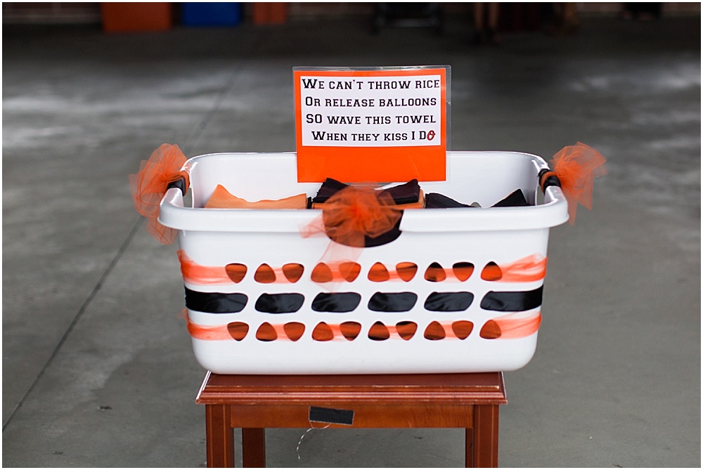 Ripken_Stadium_Wedding_Baltimore_Wedding_Photographer_0006