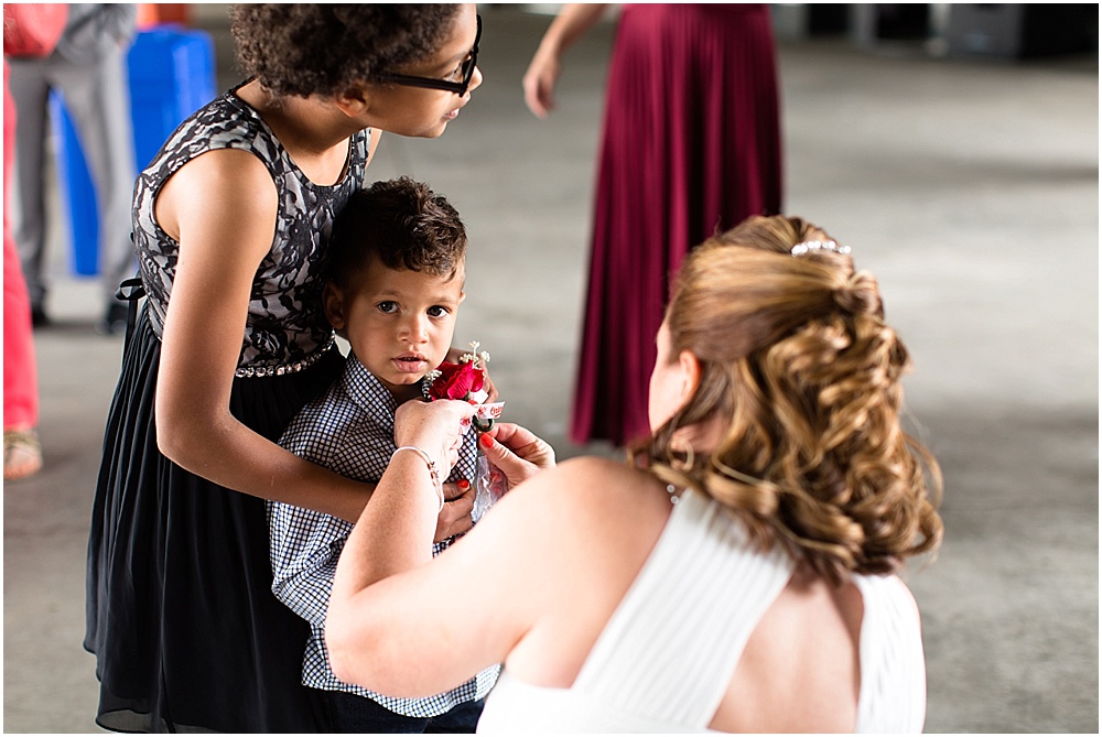 Ripken_Stadium_Wedding_Baltimore_Wedding_Photographer_0007