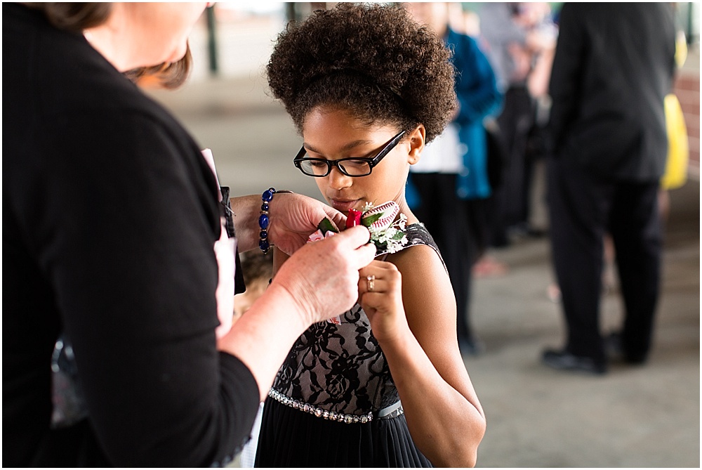 Ripken_Stadium_Wedding_Baltimore_Wedding_Photographer_0009