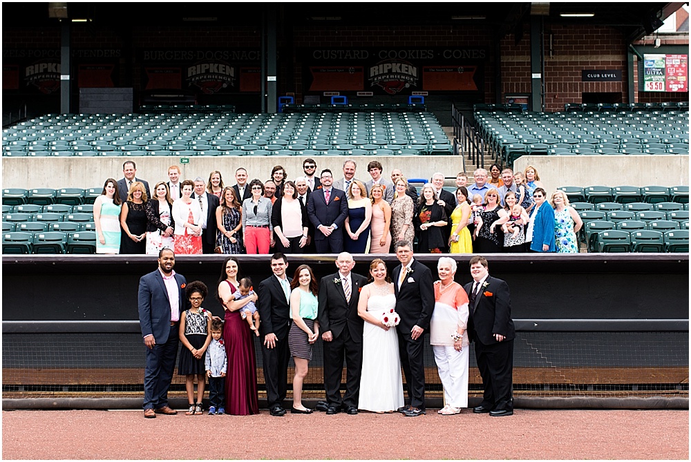 Ripken_Stadium_Wedding_Baltimore_Wedding_Photographer_0010