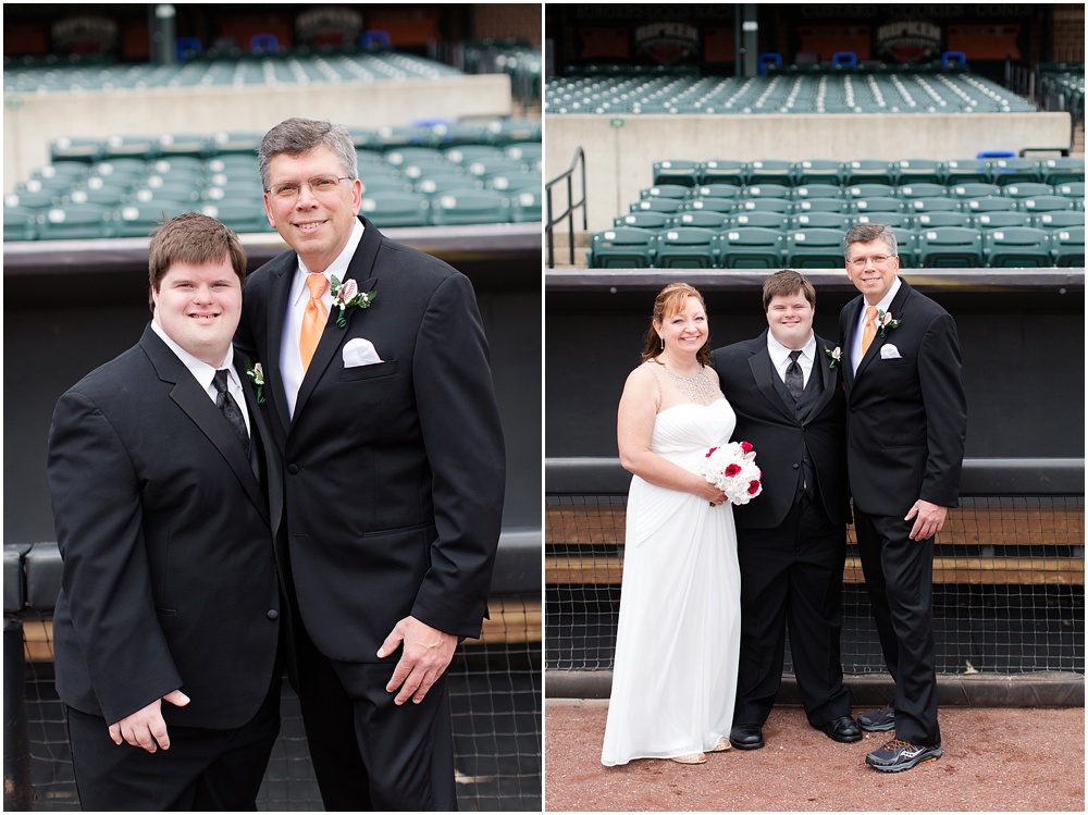 Ripken_Stadium_Wedding_Baltimore_Wedding_Photographer_0011
