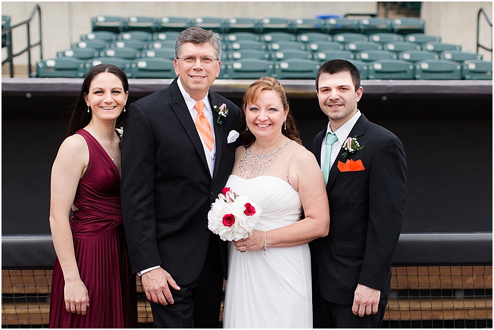 Ripken_Stadium_Wedding_Baltimore_Wedding_Photographer_0012