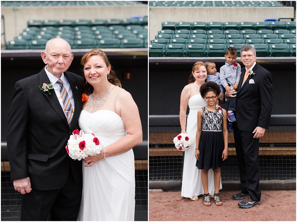 Ripken_Stadium_Wedding_Baltimore_Wedding_Photographer_0013