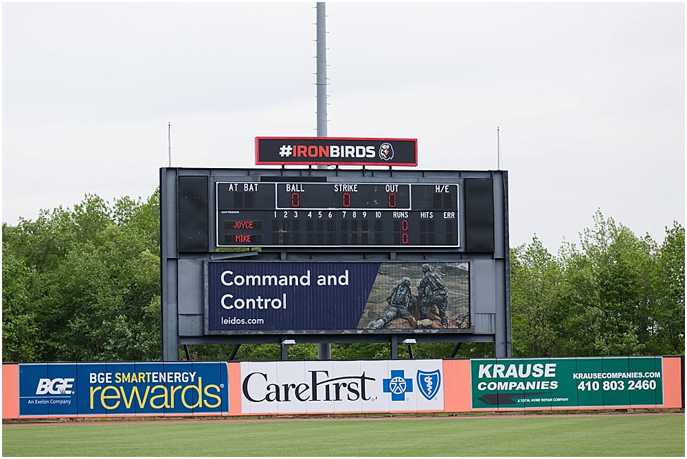 Ripken_Stadium_Wedding_Baltimore_Wedding_Photographer_0014
