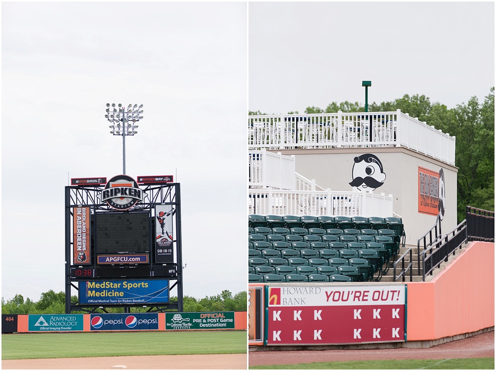 Ripken_Stadium_Wedding_Baltimore_Wedding_Photographer_0015