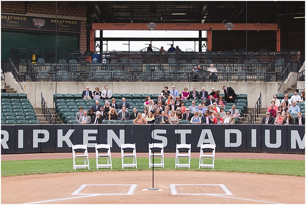 Ripken_Stadium_Wedding_Baltimore_Wedding_Photographer_0016