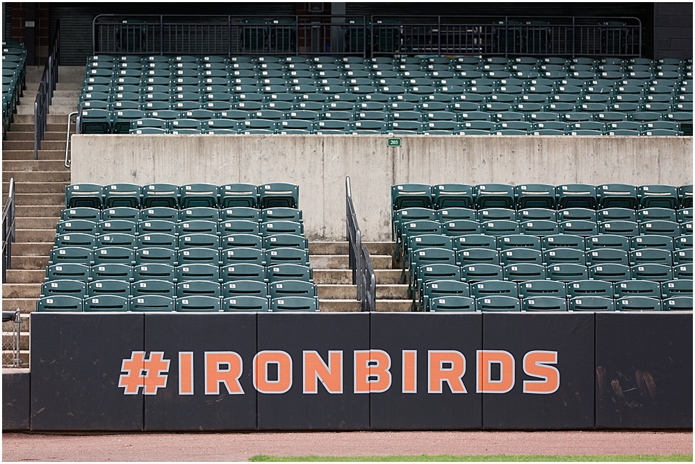 Ripken_Stadium_Wedding_Baltimore_Wedding_Photographer_0018