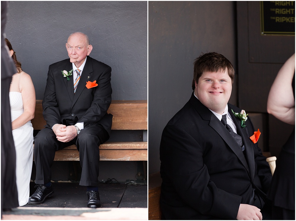 Ripken_Stadium_Wedding_Baltimore_Wedding_Photographer_0020