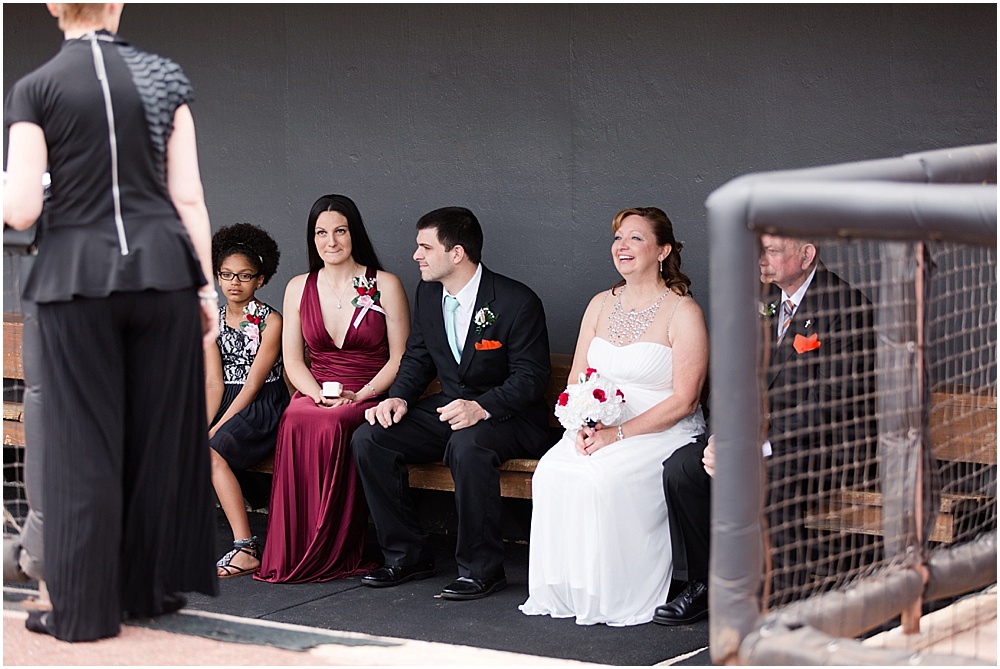 Ripken_Stadium_Wedding_Baltimore_Wedding_Photographer_0021
