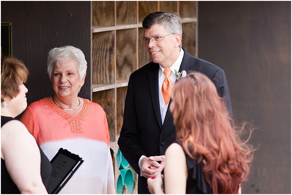 Ripken_Stadium_Wedding_Baltimore_Wedding_Photographer_0022