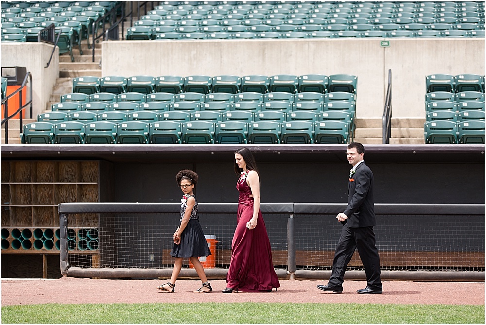 Ripken_Stadium_Wedding_Baltimore_Wedding_Photographer_0023