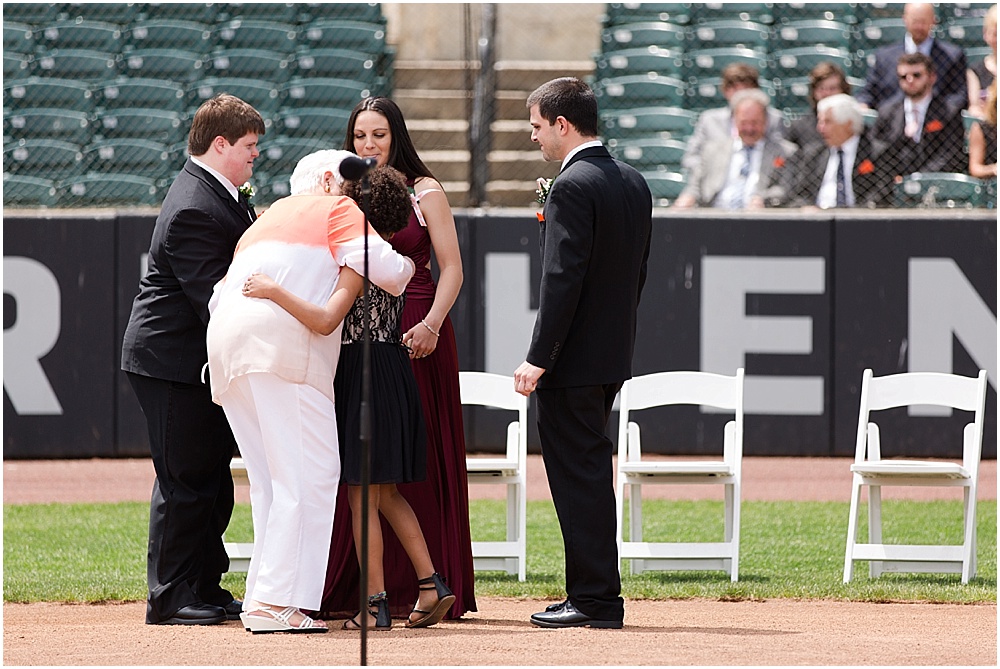 Ripken_Stadium_Wedding_Baltimore_Wedding_Photographer_0025