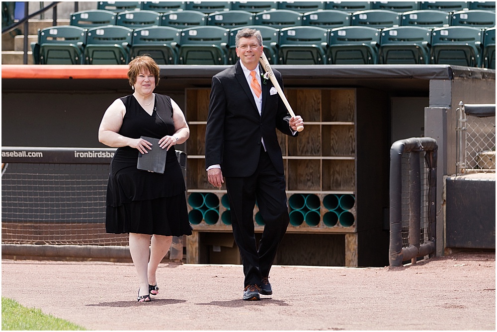 Ripken_Stadium_Wedding_Baltimore_Wedding_Photographer_0027