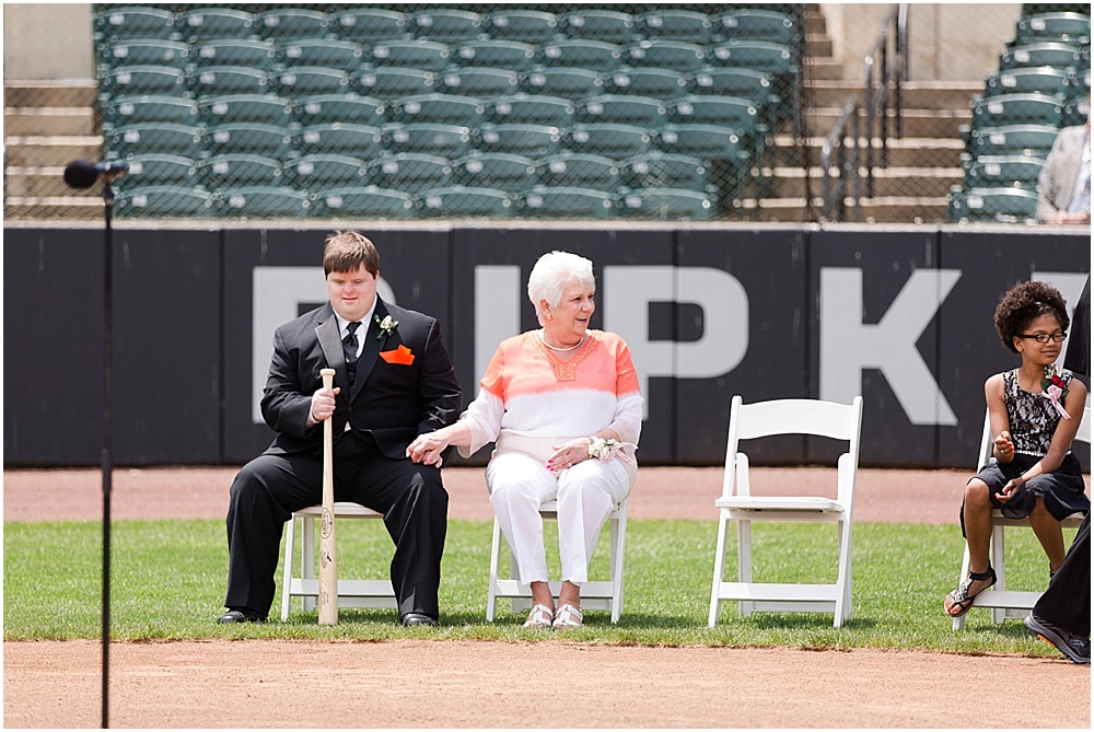 Ripken_Stadium_Wedding_Baltimore_Wedding_Photographer_0028