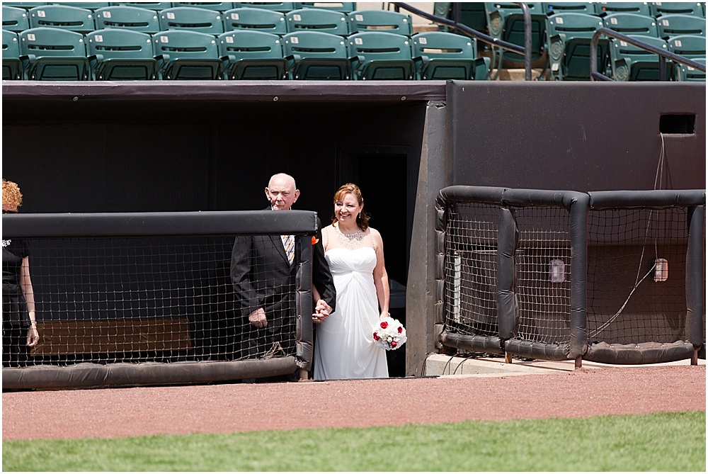 Ripken_Stadium_Wedding_Baltimore_Wedding_Photographer_0029