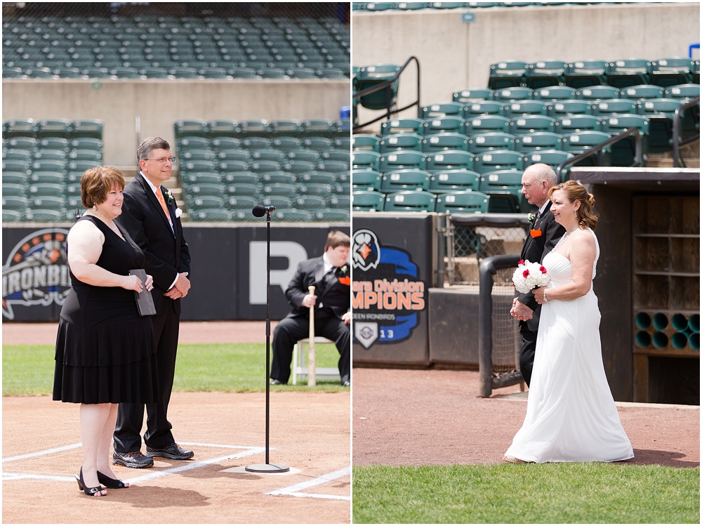 Ripken_Stadium_Wedding_Baltimore_Wedding_Photographer_0031