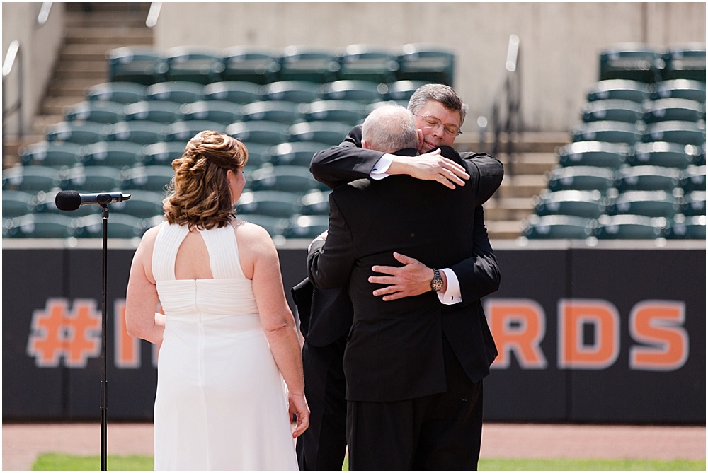 Ripken_Stadium_Wedding_Baltimore_Wedding_Photographer_0033