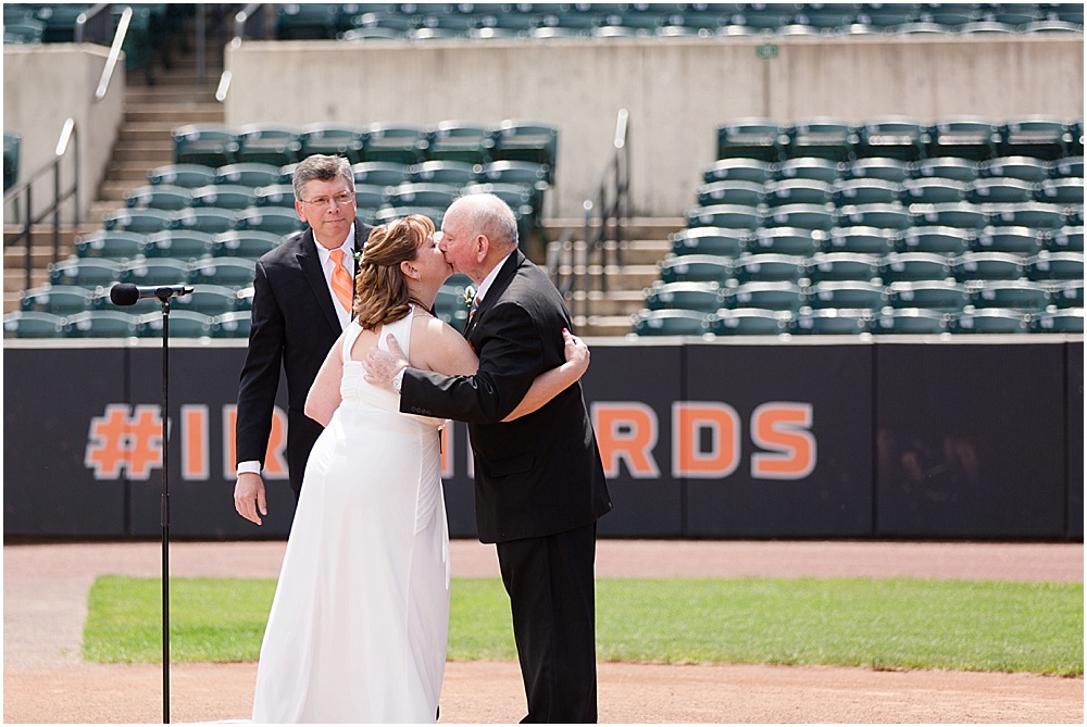 Ripken_Stadium_Wedding_Baltimore_Wedding_Photographer_0034