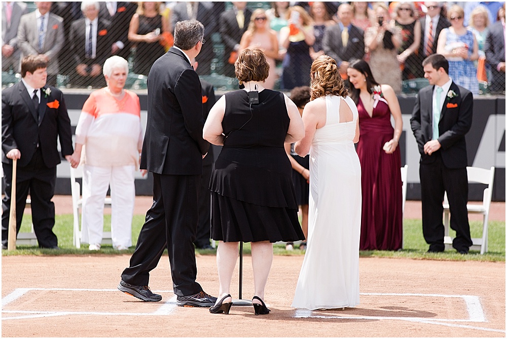 Ripken_Stadium_Wedding_Baltimore_Wedding_Photographer_0035
