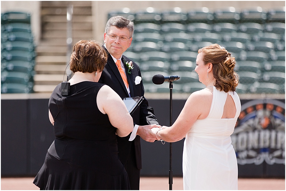 Ripken_Stadium_Wedding_Baltimore_Wedding_Photographer_0036
